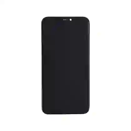 Thay màn hình iPhone 11 Pro Max chính hãng GENA loại A+ 5